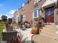 7563 Brentwood Rd, Philadelphia, PA 19151 | MLS# PAPH2039970 | Trulia