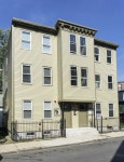 41 W Walnut Park #2, Boston, MA 02119 | Trulia