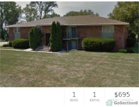 4973 Hampshire Close #5, Rockford, IL 61109 | Trulia
