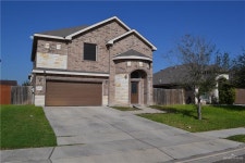 4608 Pelican Ave, McAllen, TX 78504 | MLS# 395667 | Trulia