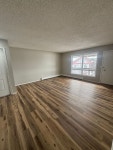 3926 E 3rd Ave - NN50/APM50 - Anchorage, AK | Trulia
