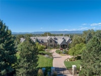 5800 Piedmont Dr, Cherry Hills Village, CO 80111 | Trulia