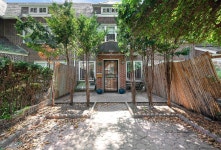 6848 Groton St, Flushing, NY 11375 | Trulia
