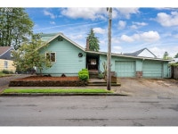 6521 SE 71st Ave, Portland, OR 97206 | MLS# 22303668 | Trulia