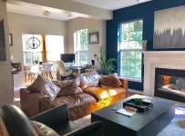 5958 Founders Hill Dr #202, Alexandria, VA 22310 | Trulia