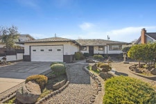 6772 San Joaquin St, Sacramento, CA 95820 | MLS# 222147525 | Trulia