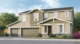 5903 Cardano Ave #20, Bakersfield, CA 93313 | MLS# 202109681 | Trulia