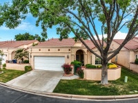 1186 E 900 S #8, Saint George, UT 84790 | MLS# 25-260857 | Trulia 1186 E  900 S #8, Saint George, UT 84790 | MLS# 25-260857 | Trulia