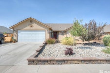 2219 Kadden Way, Dayton, NV 89403 | MLS# 210013616 | Trulia