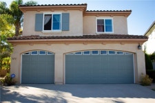 3673 Strata Dr, Carlsbad, CA 92010 | MLS# ND22202361 | Trulia