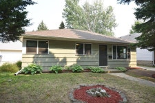 3526 South Brust Ave, Milwaukee, WI 53207 | Trulia