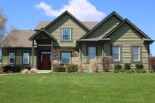 1629 Swallow Dr, Grafton, WI 53024 - See Est. Value, Schools & More