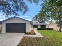 4732 Southbreeze Dr, Tampa, FL 33624 | Trulia