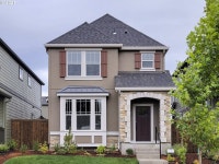 7518 NW Lauren Ave, Portland, OR 97229 | Trulia