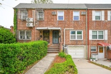 53-15 210 Street, Flushing, NY 11364 | MLS# 859630 | Trulia