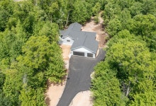 6370 Clark Lake Ln, Nisswa, MN 56468 | MLS# 6090198 | Trulia