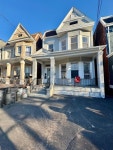 267 N 7th St #2, Newark, NJ 07107 | Trulia 267 N  7th St #2, Newark, NJ 07107 | Trulia