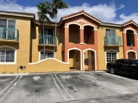 7225 NW 173rd Dr #906-9, Hialeah, FL 33015 - See Est. Value, Schools & More