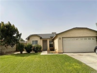 7209 Black Forest St, Bakersfield, CA 93313 | MLS# MB21228368 | Trulia