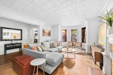 119 Prospect Park W #2, Brooklyn, NY 11215 | Trulia 119 Prospect Park W  #2, Brooklyn, NY 11215 | Trulia