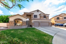 7029 E Monte Cir, Mesa, AZ 85209 | MLS# 6876028 | Trulia 7029 E  Monte Cir, Mesa, AZ 85209 | MLS# 6876028 | Trulia