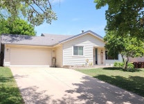 5798 Mabbott Dr, Loves Park, IL 61111 - See Est. Value, Schools & More