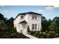 7165 SE Benedict St, Hillsboro, OR 97123 | MLS# 236683608 | Trulia