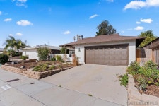6982 Enders Ave, San Diego, CA 92122 | MLS# 230016951 | Trulia