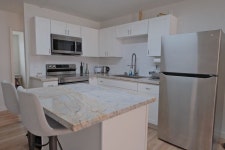 1371 Lower Main - Wailuku, HI | Trulia
