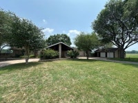 89 Private Road 3090, Shiner, TX 77984 - See Est. Value, Schools & More