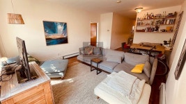 226 4th Ave #2, Brooklyn, NY 11215 | Trulia 226 4th Ave  #2, Brooklyn, NY 11215 | Trulia
