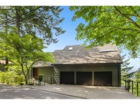 4334 SW Hewett Blvd, Portland, OR 97221 | MLS# 23244676 | Trulia