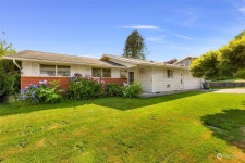 5847 Birch Drive, Ferndale, WA 98248 | Trulia