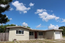 806 Croton Rd, Melbourne, FL 32935 - See Est. Value, Schools & More