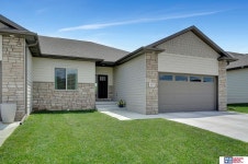 2657 Barnard Rd, Lincoln, NE 68430 | MLS# 22319520 | Trulia