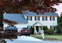 3019 Grasmere Dr, Greensboro, NC 27410 | Trulia