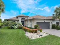 7139 Prudencia Drive, Lake Worth, FL 33463 | MLS# RX-11105863 | Trulia