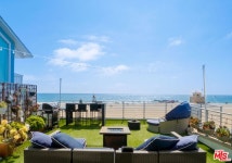6955 Trolleyway, Playa Del Rey, CA 90293 | MLS# 23-297339 | Trulia