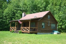 372 Bluestone Rd, Downsville, NY 13755 | MLS# 132021 | Trulia