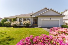 5385 Bellaire Drive, Bellingham, WA 98226 | MLS# 2369383 | Trulia