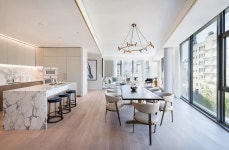 80 E 10th St #7, New York, NY 10003 | MLS# 1736721 | Trulia 80 E  10th St #7, New York, NY 10003 | MLS# 1736721 | Trulia