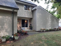 7357 South Delaine DR, Oak Creek, WI 53154 | Trulia