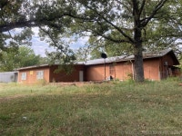 25035 Highway 51, Tahlequah, OK 74464 | Trulia