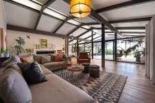 4777 Avion Way, San Diego, CA 92115 | MLS# 210024654 | Trulia