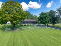 4595 Broadway Rd, Arlington, TN 38002 - See Est. Value, Schools & More
