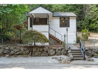 16605 NW Wapato Dr, Portland, OR 97231 - See Est. Value, Schools & More