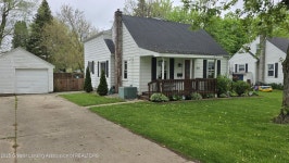 414 Vessey St, Portland, MI 48875 | MLS# 288277 | Trulia