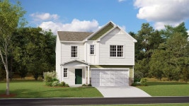 1078 Cleveland Mdws, Spartanburg, SC 29303 | MLS# 325016 | Trulia