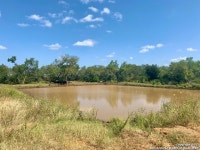 3968 Bluntzer Rd, Jourdanton, TX 78026 | MLS# 1555424 | Trulia