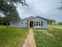 7295 County Road 2045, Sinton, TX 78387 | MLS# 407326 | Trulia